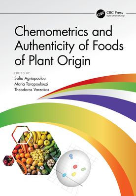 Chemometrics and Authenticity of Foods Plant Origin
