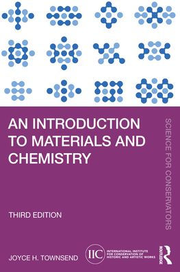 An Introduction to Materials and Chemistry