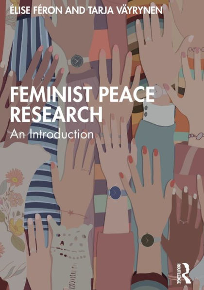 Feminist Peace Research: An Introduction