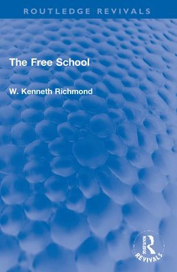 The Free School