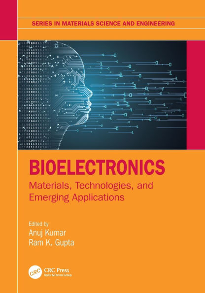 Bioelectronics: Materials, Technologies, and Emerging Applications