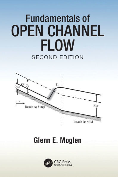 Fundamentals of Open Channel Flow
