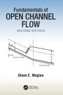 Fundamentals of Open Channel Flow