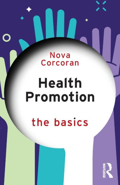 Health Promotion: The Basics