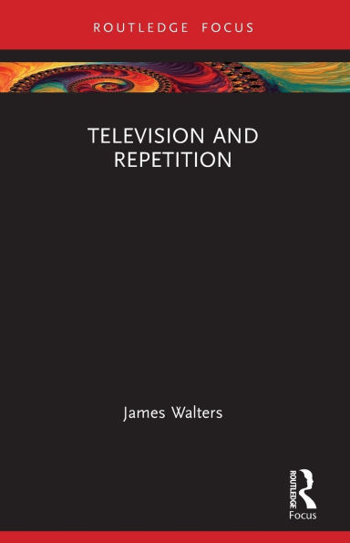 Television and Repetition