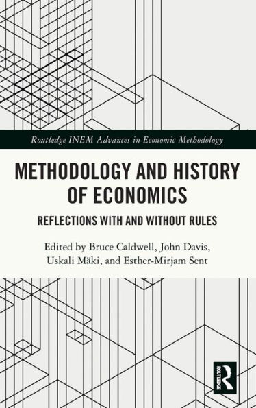 Methodology and History of Economics: Reflections with and without Rules