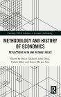 Methodology and History of Economics: Reflections with and without Rules