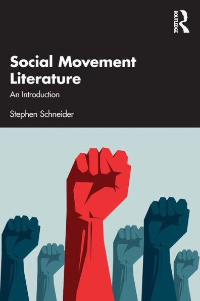 Social Movement Literature: An Introduction