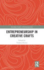 Entrepreneurship in Creative Crafts