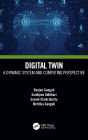 Digital Twin: A Dynamic System and Computing Perspective