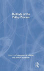 Methods of the Policy Process