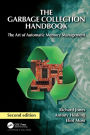 The Garbage Collection Handbook: The Art of Automatic Memory Management