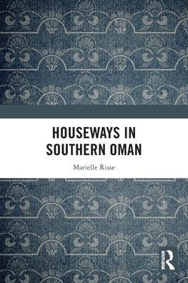 Houseways Southern Oman