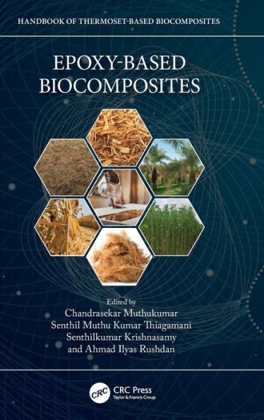 Epoxy-Based Biocomposites
