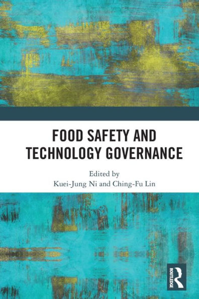 Food Safety and Technology Governance