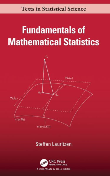 Fundamentals of Mathematical Statistics