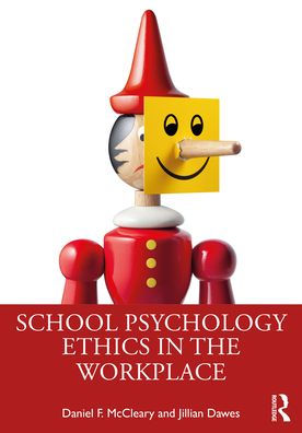 School Psychology Ethics the Workplace