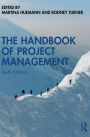 The Handbook of Project Management