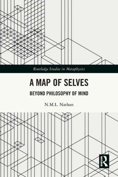 A Map of Selves: Beyond Philosophy Mind