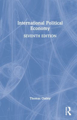 International Political Economy