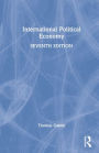 International Political Economy