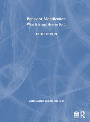 Behavior Modification: What It Is and How To Do It