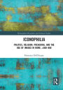 Iconophilia: Politics, Religion, Preaching, and the Use of Images in Rome, c.680 - 880