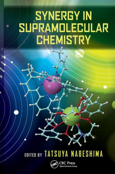 Synergy in Supramolecular Chemistry