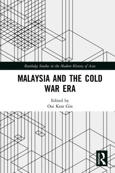 Malaysia and the Cold War Era