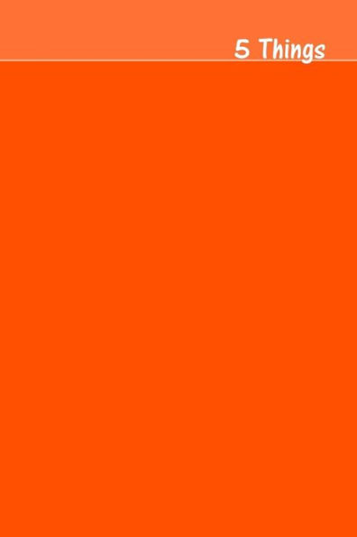 Developing Critical Cultural Awareness Modern Languages: A Comparative Study of Higher Education North America and the United Kingdom