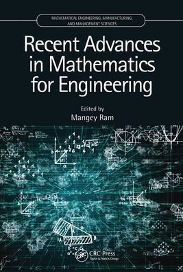 Recent Advances in Mathematics for Engineering