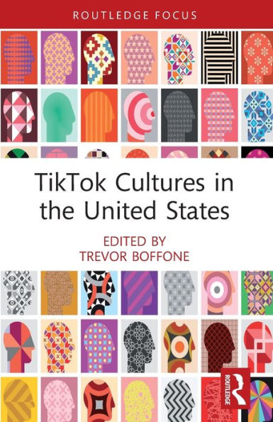 TikTok Cultures the United States