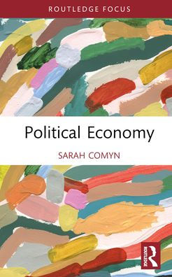 Political Economy