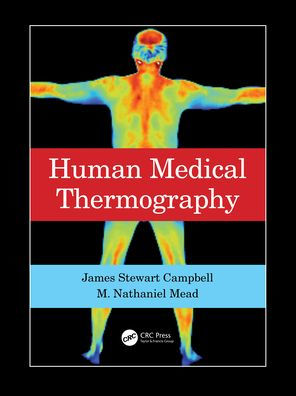 Human Medical Thermography