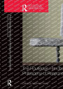 The Routledge Handbook of Philosophy of Responsibility