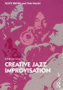 Creative Jazz Improvisation