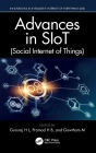 Advances in SIoT (Social Internet of Things)