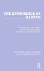 The Experience of Illness