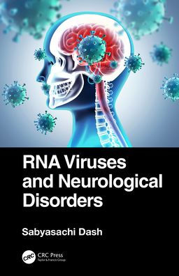 RNA Viruses and Neurological Disorders