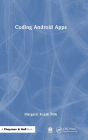 Coding Android Apps