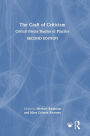The Craft of Criticism: Critical Media Studies in Practice