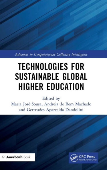 Technologies for Sustainable Global Higher Education