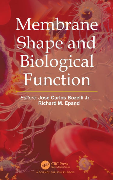 Membrane Shape and Biological Function