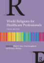 World Religions for Healthcare Professionals