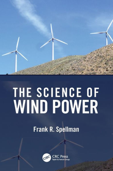 The Science of Wind Power