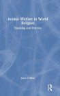 Animal Welfare in World Religion: Teaching and Practice