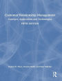 Customer Relationship Management: Concepts, Applications and Technologies