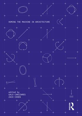 Homing the Machine Architecture