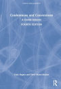 Conferences and Conventions: A Global Industry