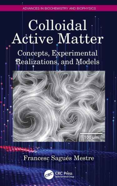 Colloidal Active Matter: Concepts, Experimental Realizations, and Models